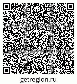 79634759745