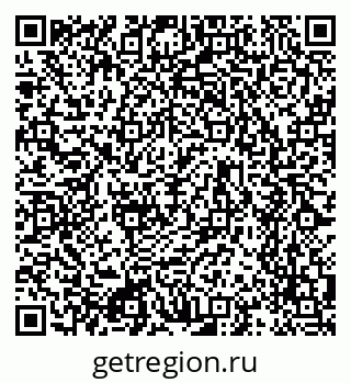 79634759747