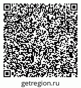 79634759752