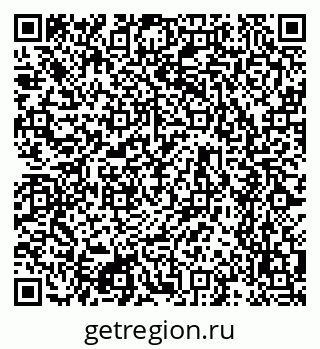 79634759753