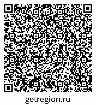 79634759754
