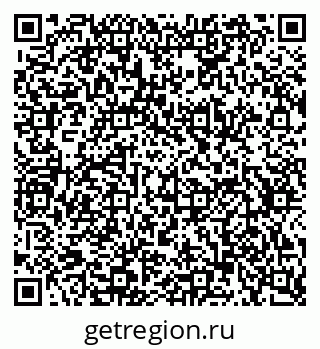 79634759756