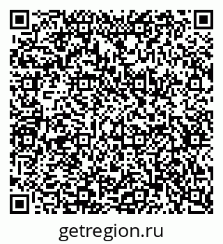 79634759757