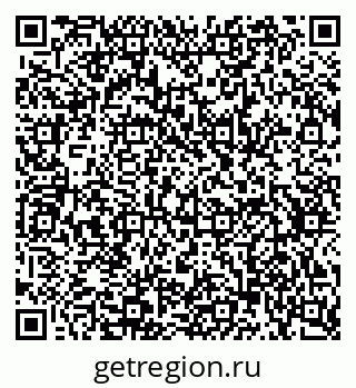 79634759758