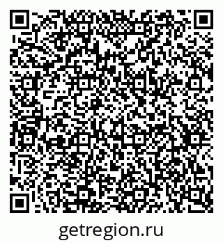 79634759760