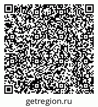 79634759762