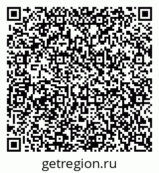 79634759763