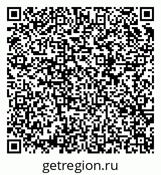79634759765