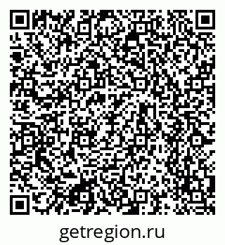 79634759767