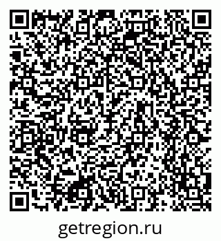 79634759772