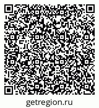 79634759773