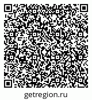 79634759774