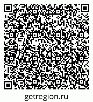 79634759777