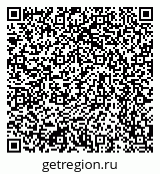 79634759778