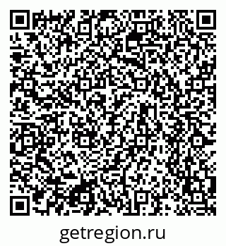 79634759779