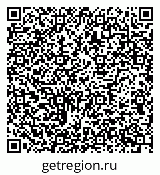 79634759780