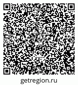 79634759781