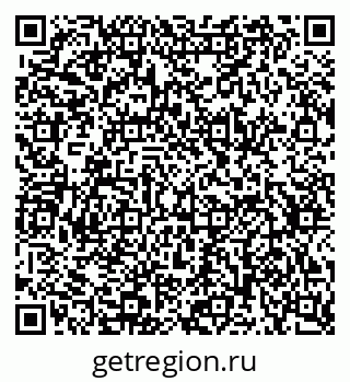 79634759782