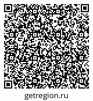 79634759786