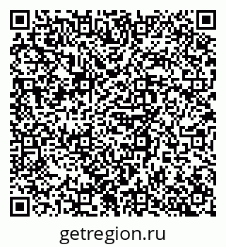 79634759787