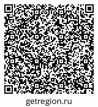 79634759788