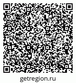 79634759789