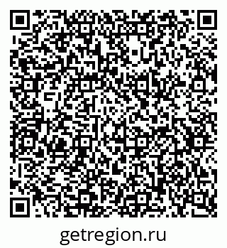 79634759790