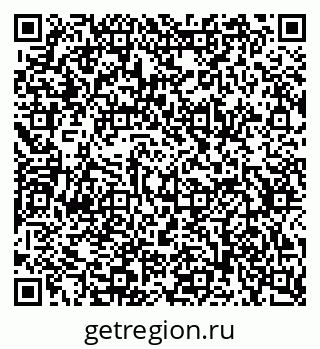 79634759794