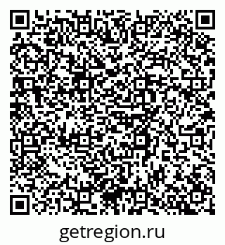 79634759796
