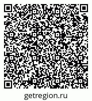 79634759797