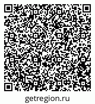 79634759800