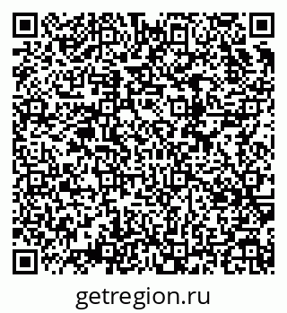 79634759802