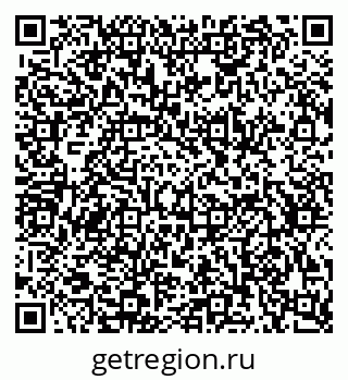 79634759804