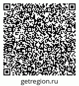 79634759806