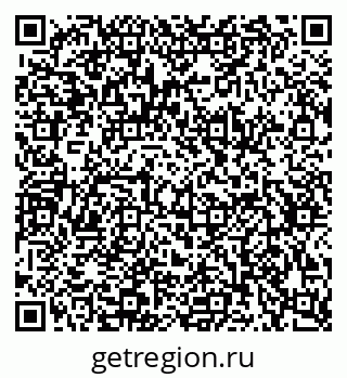 79634759807