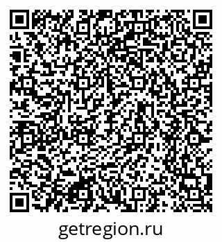 79634759809