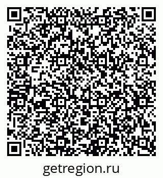 79634759810