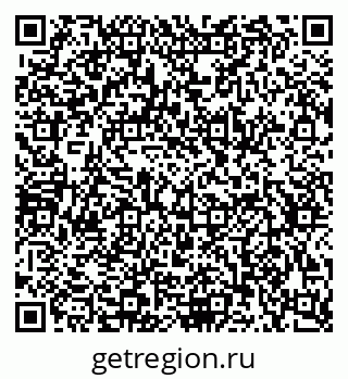 79634759811