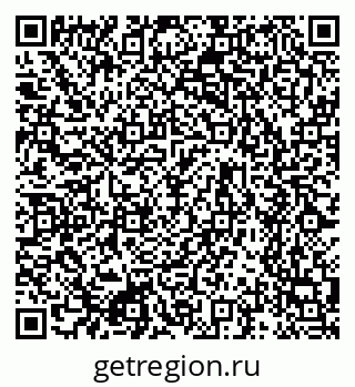 79634759812