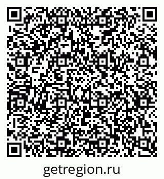 79634759814