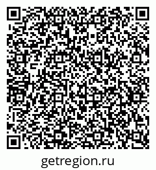 79634759816