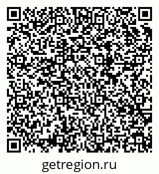 79634759817