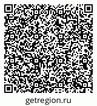 79634759818