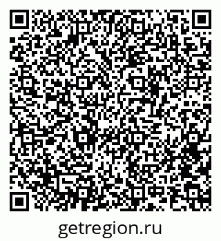 79634759819