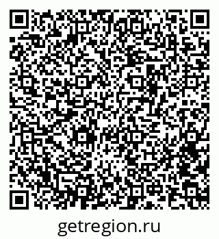 79634759820