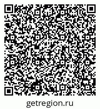 79634759821