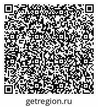 79634759822