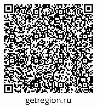 79634759823