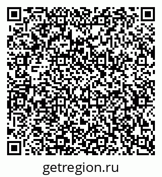 79634759825