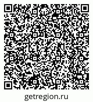 79634759826